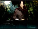 【セブンスコート】part5