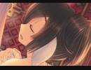 うたわれるもの　偽りの仮面　帝都へ向かう道中にて　お風呂編　Part13