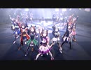 【ウマ娘】GIRLS' LEGEND U 4本立て