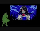 【UTAU無双】奥州王っぽいこv2で「QUEEN」