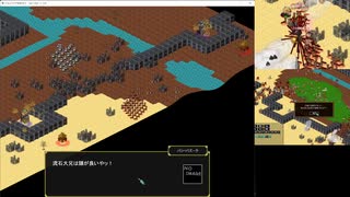 まいにちハビラ