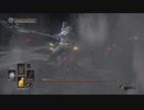 40歳の『DARK SOULSⅢ』実況【ネタバレ注意】37