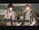 【初乙女ゲー】Collar×Malice Part177【実況】