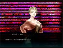【セブンスコート】part10