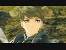 【実況】ゼノブレイド３ part１６１