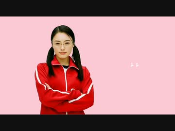 ブルアカで抜いた生徒を庇うヤンクらりん