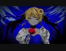 【オリジナルMV】QUEEN/夢守ひまり(cover)【歌ってみたよ】【誕生日記念7日歌ってみた投稿5本目】