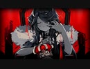 KING 歌ってみた【かめ】