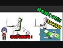 絵を描くのだ【331日目】