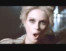 The Asteroids Galaxy Tour - Major (Official Video)