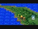 【DQ7】ドラクエ7実況プレイ17