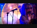 The Asteroids Galaxy Tour Ghost In My Head live in Vienna 2010