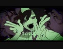 【Fukase・虎牙音おゆぽ】キッカイケッタイ【VOCALOID・UTAUカバー】