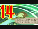 超はじめてのテイルズオブジアビス3DS 実況プレイ Part14