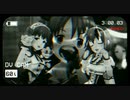 [im@sMAD PSLG powered by グレイカナ+]  Synchronicity(MAD PV)