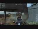 加齢た声でゲームを実況　2022.8.25 のCOD　Call of Duty: Vanguard ♯92