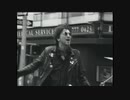 THE WiLDHEARTS  I Wanna Go Where The People Go
