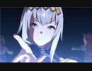 GIRLS' LEGEND U オグリキャップ