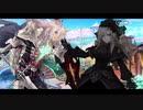 勇者が往く！　FGOイベント【アークティックサマーワールド】実況　part15