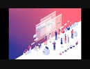 seo ιστοσελιδας | littlegiant.gr