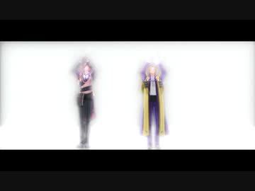超解像でぃざさんぷる