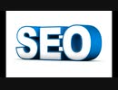 seo ιστοσελιδων | littlegiant.gr
