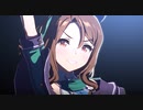 【ウマ娘】推しウマ娘達でGIRLS' LEGEND U　ロング版