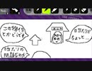 【2人実況】スプラトゥーン2 サーモンランで協力(笑)しなイカ♂ part76