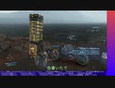 DEATH STRANDING DIRECTOR'S CUT やる【ネタバレ注意】【アーカイブ】 #20-2