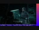 DEATH STRANDING DIRECTOR'S CUT やる【ネタバレ注意】【アーカイブ】 #20-3