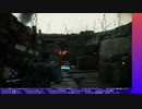 DEATH STRANDING DIRECTOR'S CUT やる【ネタバレ注意】【アーカイブ】 #20-4