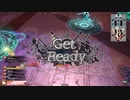 [WLW]　DーBOY&雷牙　その65　かぐや　EX4