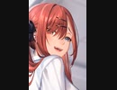 ギャルが机に座ってきて！？
