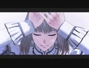 【fateMMD】ド屑　オベロン【再臨ネタバレ注意】