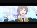 【ωrωrd】B l e l a l t l E l a l t l e l r【㎜d】