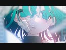 【ten.】永遠のあくる日【歌ってみた】