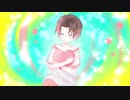 レモンスカッシュ  歌ってみた/サン