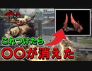 【衝撃】激高ラージャン2頭狩猟のイベクエ報酬の重ね着をつけると○○が消えます【MHRISE:SUN BREAK】