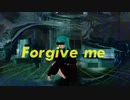Yansanes - Forgive Me | 初音ミク BIRTHDAY 2022