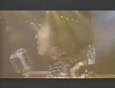 レベッカ in フィルムズ '87