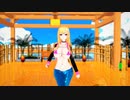 喜多川海夢 - Wiggle Wiggle【その着せ替え人形は恋をする】4k 表版