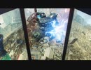戦場の絆Ⅱ　メサなんとか672