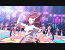 Gaze on Me! Live　ナイスネイチャ増しVer