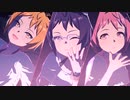 【モブウマ娘】全員ベリショでGaze on Me!