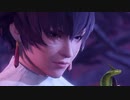 【MHR:SB】02-フィオレーネさんが憎悪を感じる相手【ゆっくり実況】