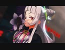 【紫咲シオン】酔いどれ知らず【MMDホロライブ】
