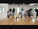 1時間で踊ってみた♪Snow Man「HELLO HELLO」