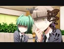【合成･MAD】　IMAGINARY LIKE THE JUSTICE