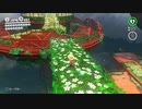 マリオオデッセイを鏡実況５９