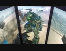 戦場の絆Ⅱ　メサなんとか673